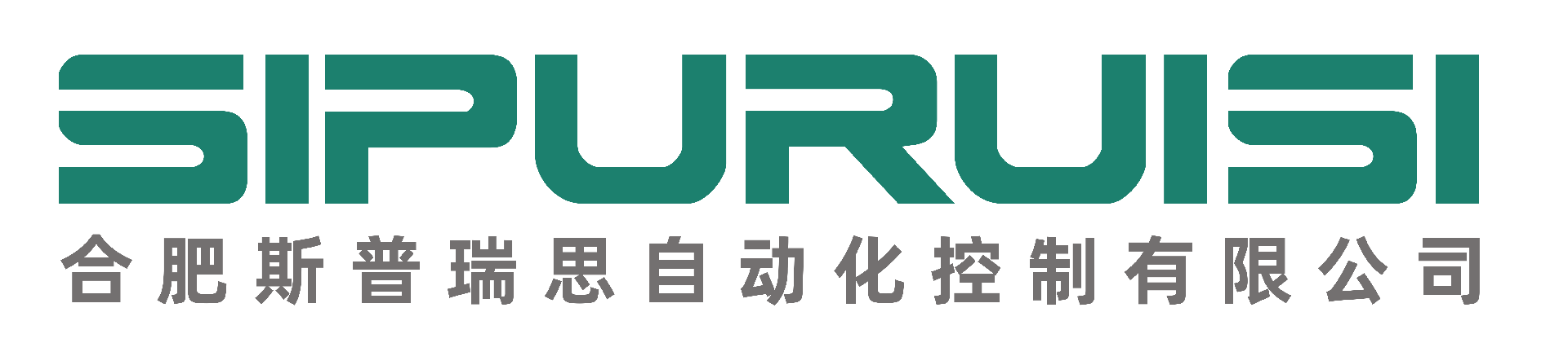 E+H-E+H流量計(jì)-E+H壓力變送器-E+H液位計(jì)-恩德斯豪斯-恩德斯豪斯流量計(jì)-E+H公司