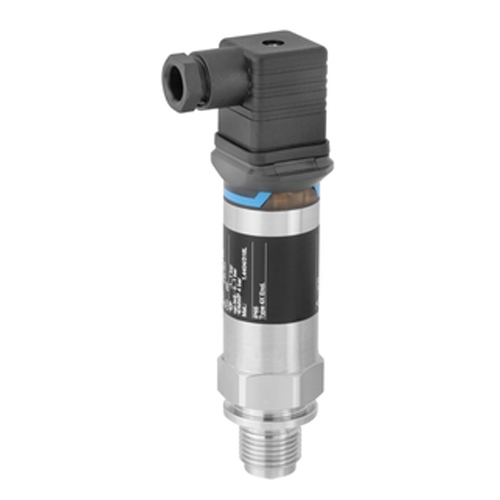 E+H 表壓變送器 Cerabar PMP11
