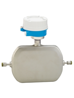 Proline Promass A 500、8A5C科里奧利質(zhì)量流量計.jpg