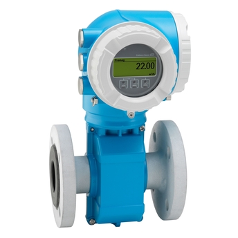 E+H Proline Promag W 300 電磁流量計.jpg